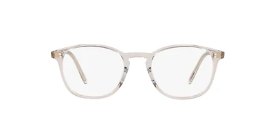 OV5397U Finley Vintage