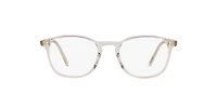 OV5397U Finley Vintage