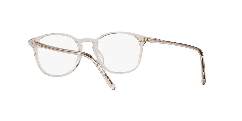 OV5397U Finley Vintage