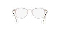 OV5397U Finley Vintage