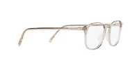 OV5397U Finley Vintage