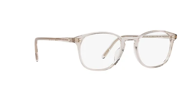 OV5397U Finley Vintage