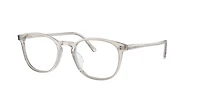 OV5397U Finley Vintage