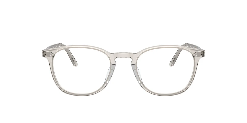 OV5397U Finley Vintage