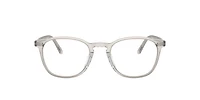 OV5397U Finley Vintage