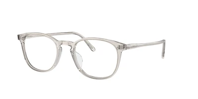 OV5397U Finley Vintage