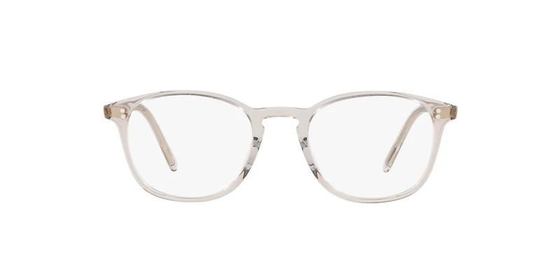 OV5397U Finley Vintage
