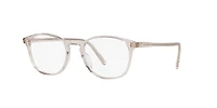 OV5397U Finley Vintage