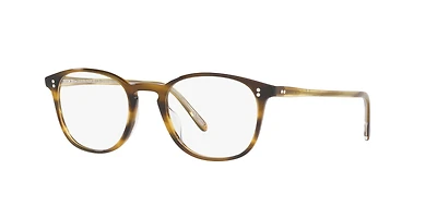 OV5397U Finley Vintage