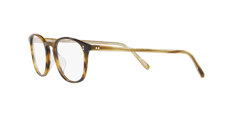 OV5397U Finley Vintage