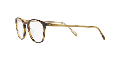 OV5397U Finley Vintage
