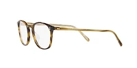 OV5397U Finley Vintage