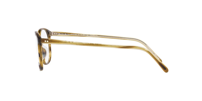 OV5397U Finley Vintage