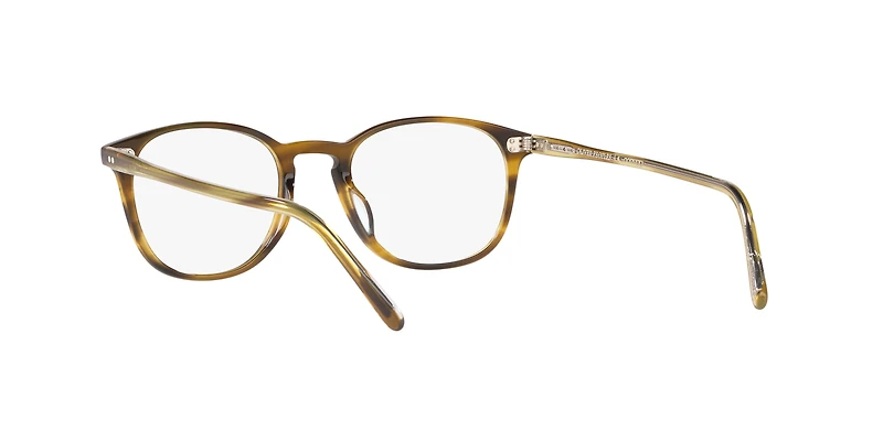 OV5397U Finley Vintage