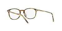 OV5397U Finley Vintage