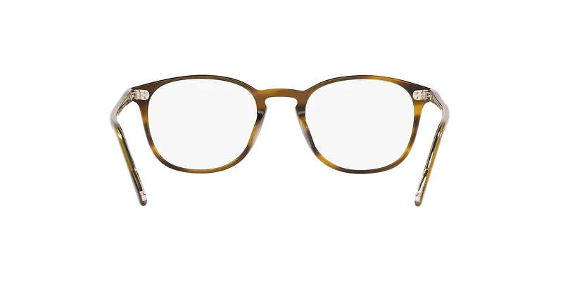 OV5397U Finley Vintage