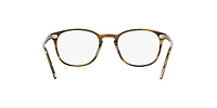 OV5397U Finley Vintage