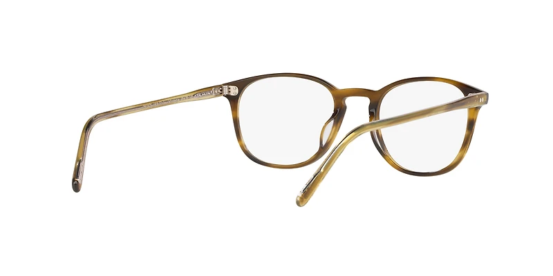 OV5397U Finley Vintage