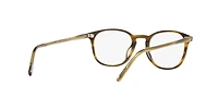 OV5397U Finley Vintage