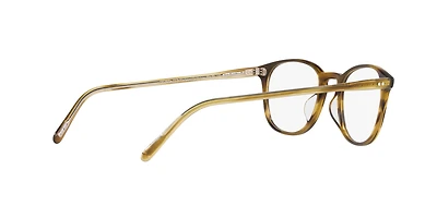 OV5397U Finley Vintage