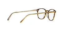 OV5397U Finley Vintage