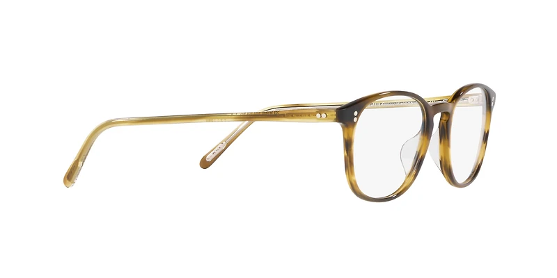 OV5397U Finley Vintage