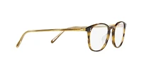 OV5397U Finley Vintage