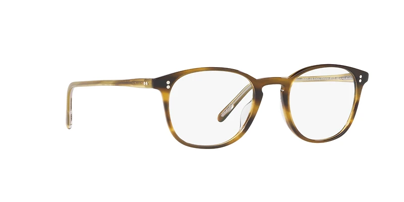 OV5397U Finley Vintage