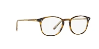 OV5397U Finley Vintage