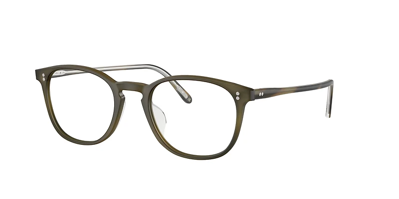 OV5397U Finley Vintage