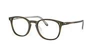 OV5397U Finley Vintage