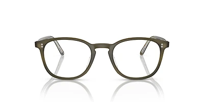 OV5397U Finley Vintage