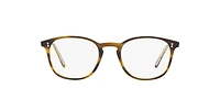 OV5397U Finley Vintage