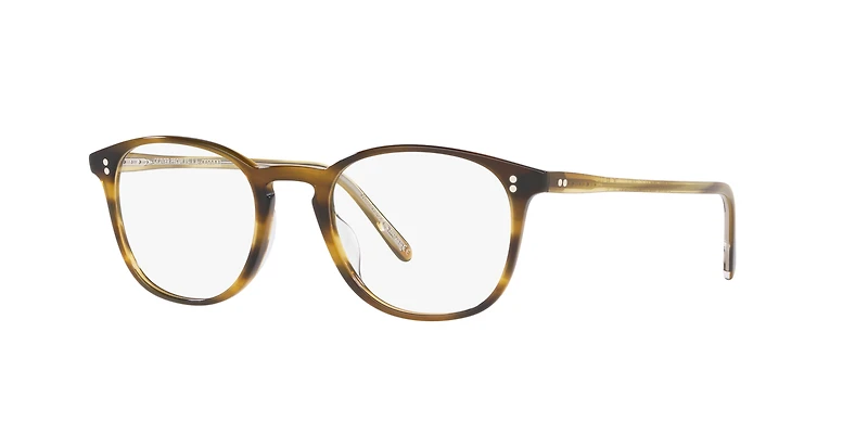 OV5397U Finley Vintage
