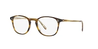 OV5397U Finley Vintage