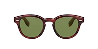 OV5413SU Cary Grant Sun