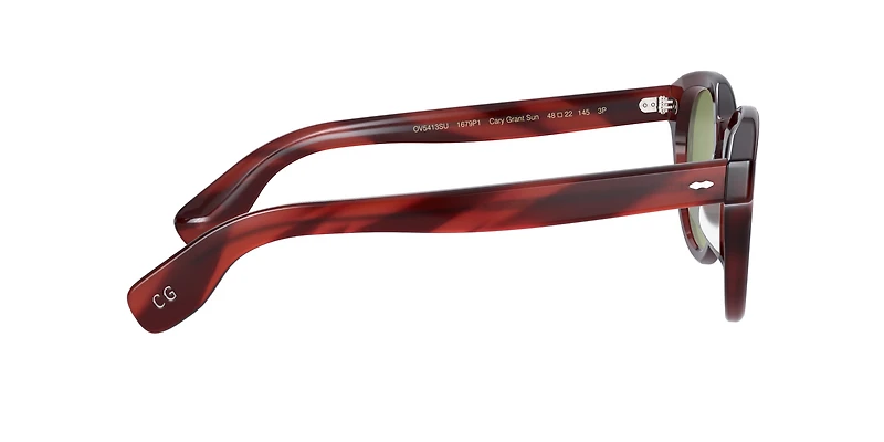 OV5413SU Cary Grant Sun