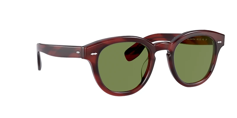 OV5413SU Cary Grant Sun