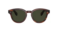 OV5413SU Cary Grant Sun