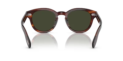 OV5413SU Cary Grant Sun