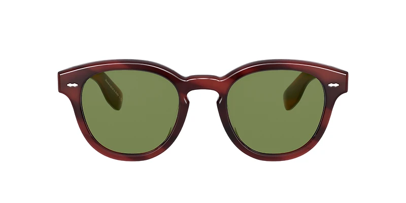 OV5413SU Cary Grant Sun
