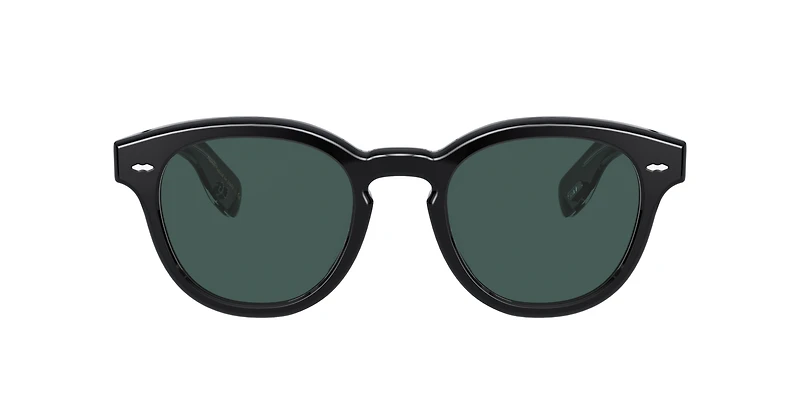 OV5413SU Cary Grant Sun