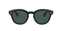 OV5413SU Cary Grant Sun