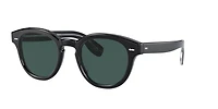 OV5413SU Cary Grant Sun
