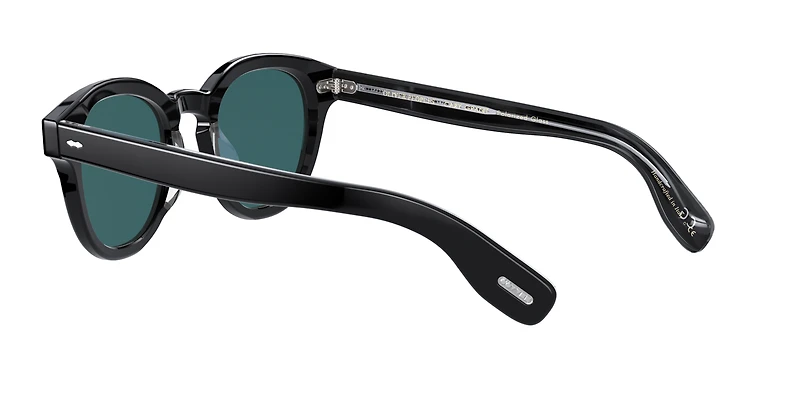 OV5413SU Cary Grant Sun