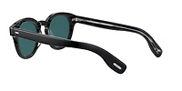 OV5413SU Cary Grant Sun