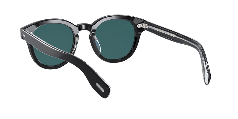 OV5413SU Cary Grant Sun
