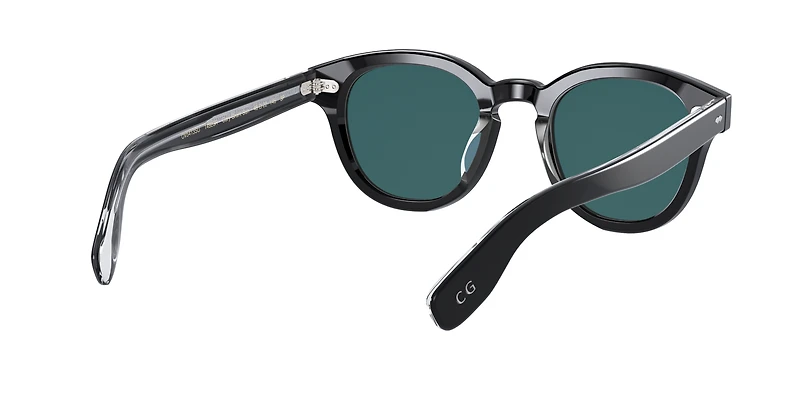 OV5413SU Cary Grant Sun
