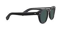 OV5413SU Cary Grant Sun