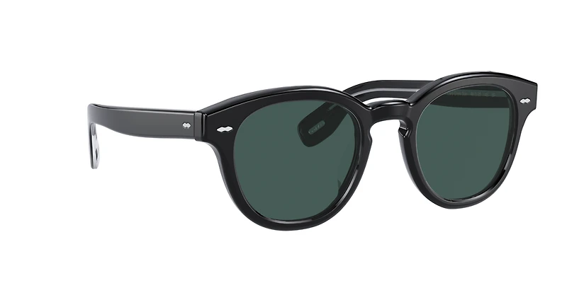 OV5413SU Cary Grant Sun